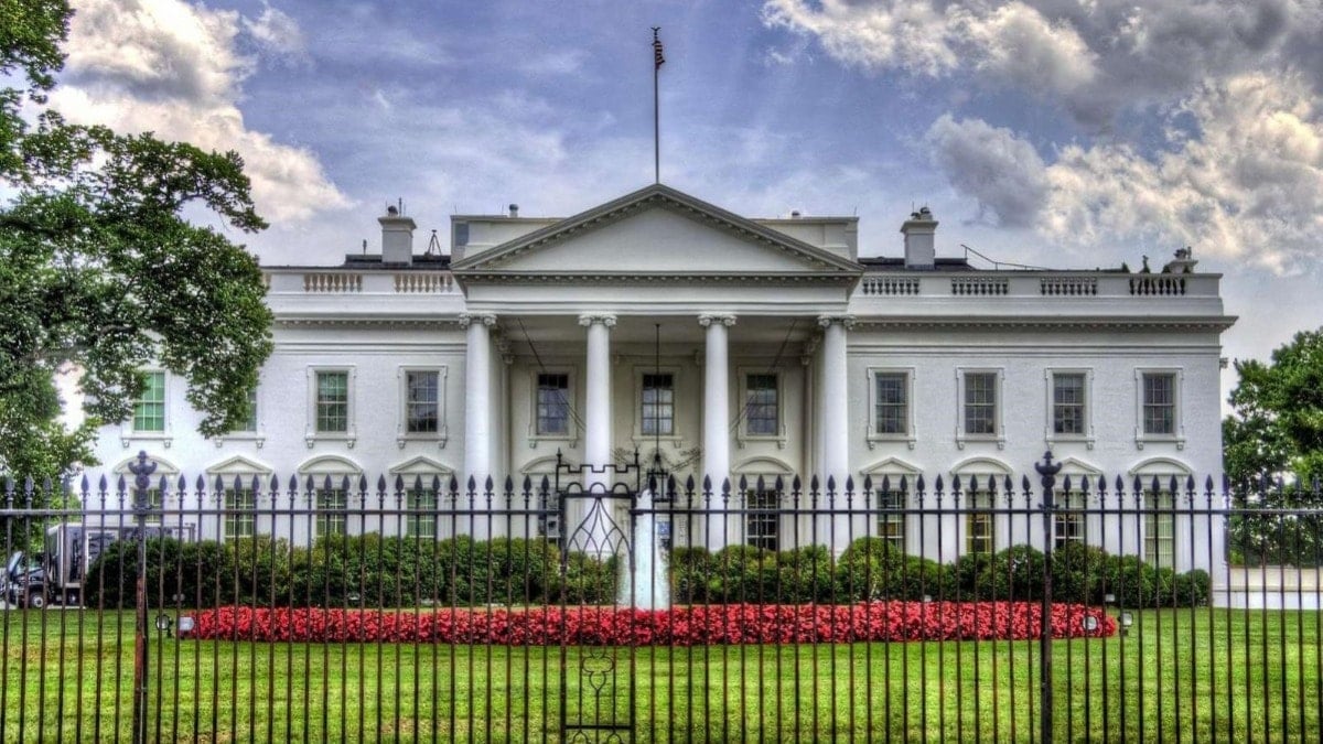 Trump, Hamas’a süre vermişti: Beyaz Saray'dan dikkat çeken açıklama