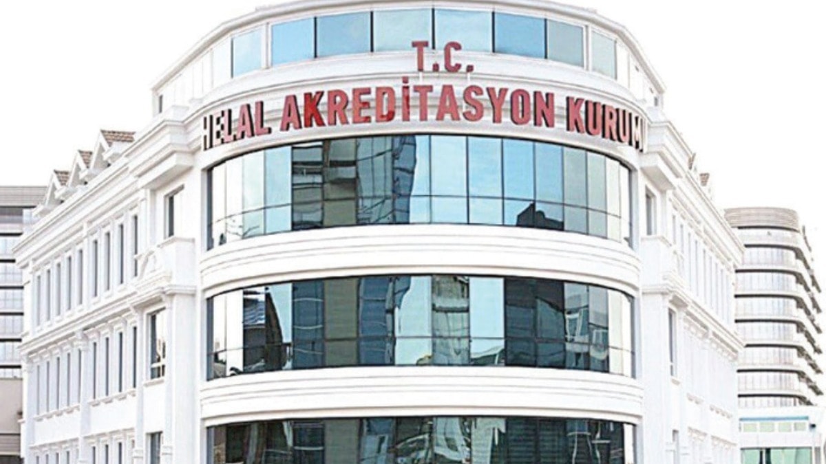 Gelir pire gider deve