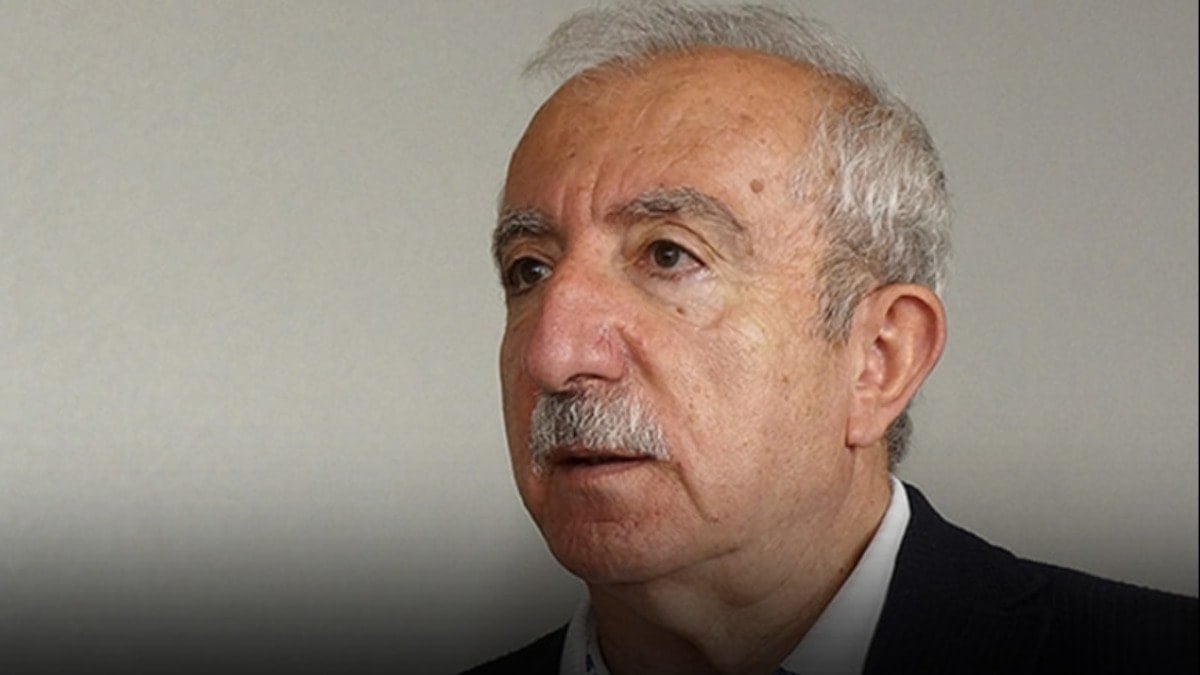 Kıbrıs'taki hezimet AKP'nin gözünü korkuttu