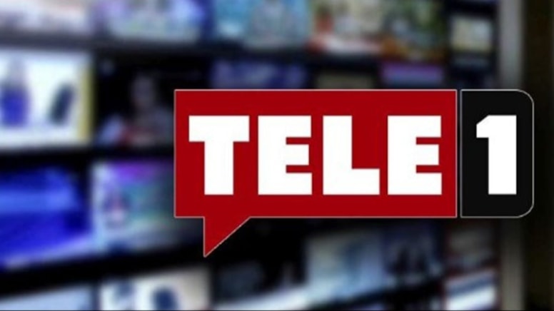 CHP'den TELE1 çalışanlarına destek ziyareti