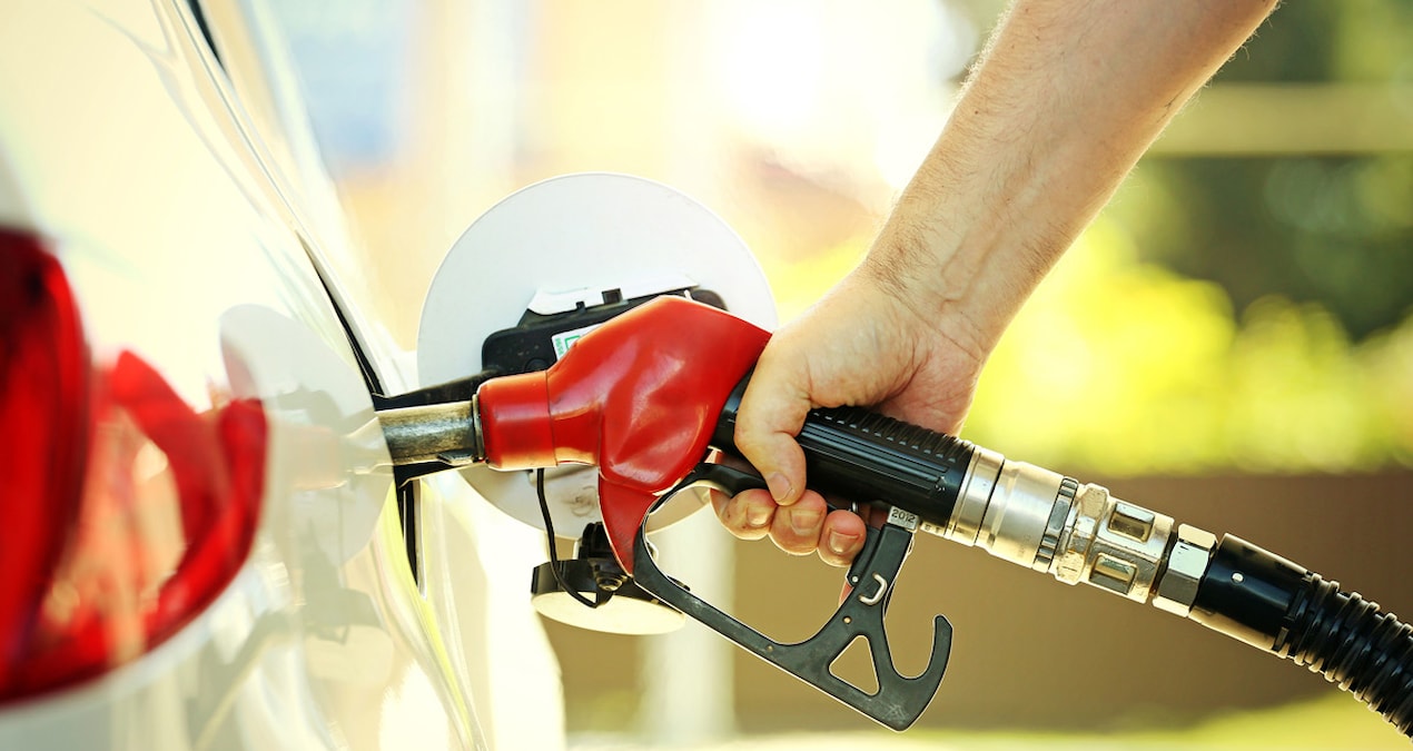 Akaryakıt tabelaları bugün yine değişti: Motorine ikinci indirim geldi