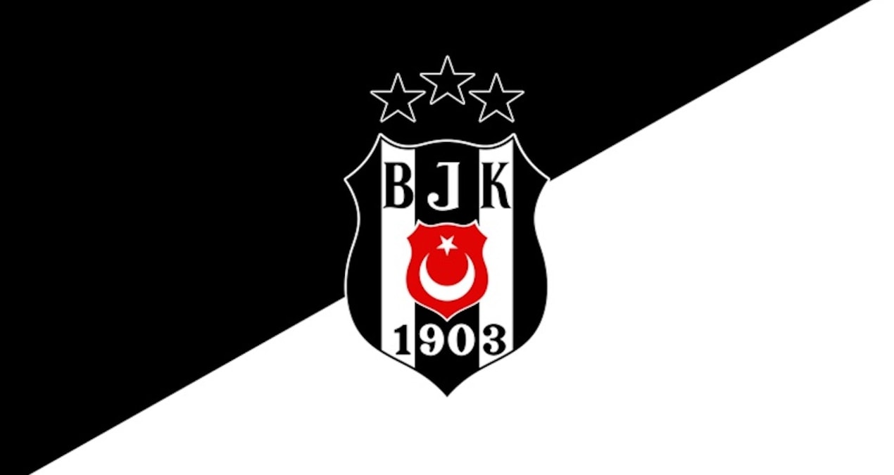 PFDK, Beşiktaş’a Taraftar Tezahüratları Nedeniyle 400 Bin Lira Ceza Verdi