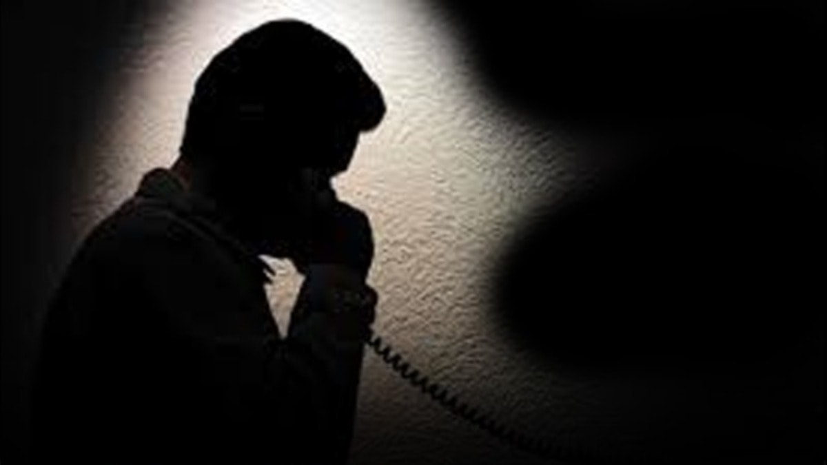 ABB'ye sosyal medyadan şantaj!