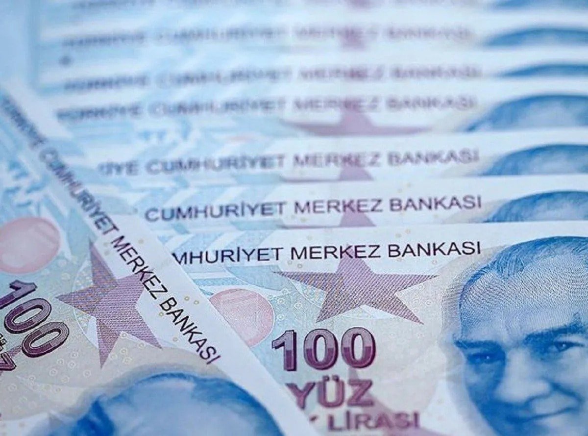Fibabanka 32 günlük mevduat