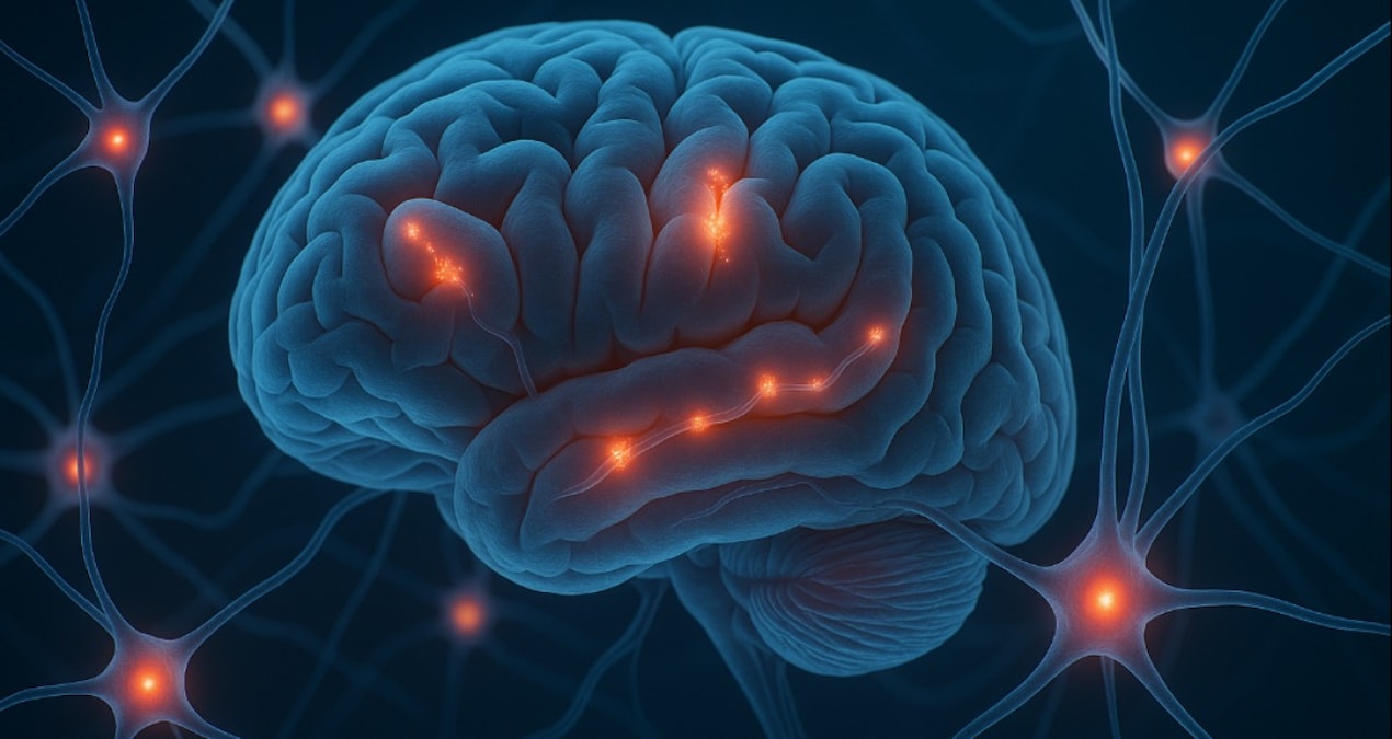 902jpg-dbH9e0McA0aNmr_74gLuvQ Covid olan herkeste aynı iz ortaya çıkmaya başladı