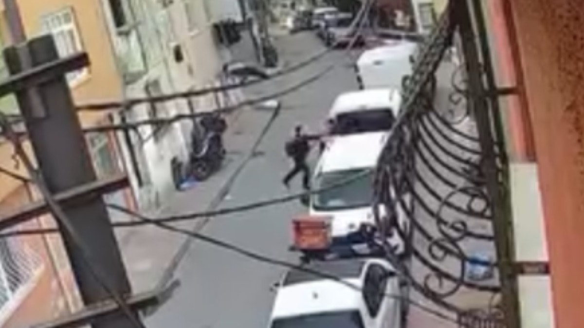 13 yaşındaki çocuk “Yarın sabah okulda katliam var” dedi, arkadaşını bıçakladı