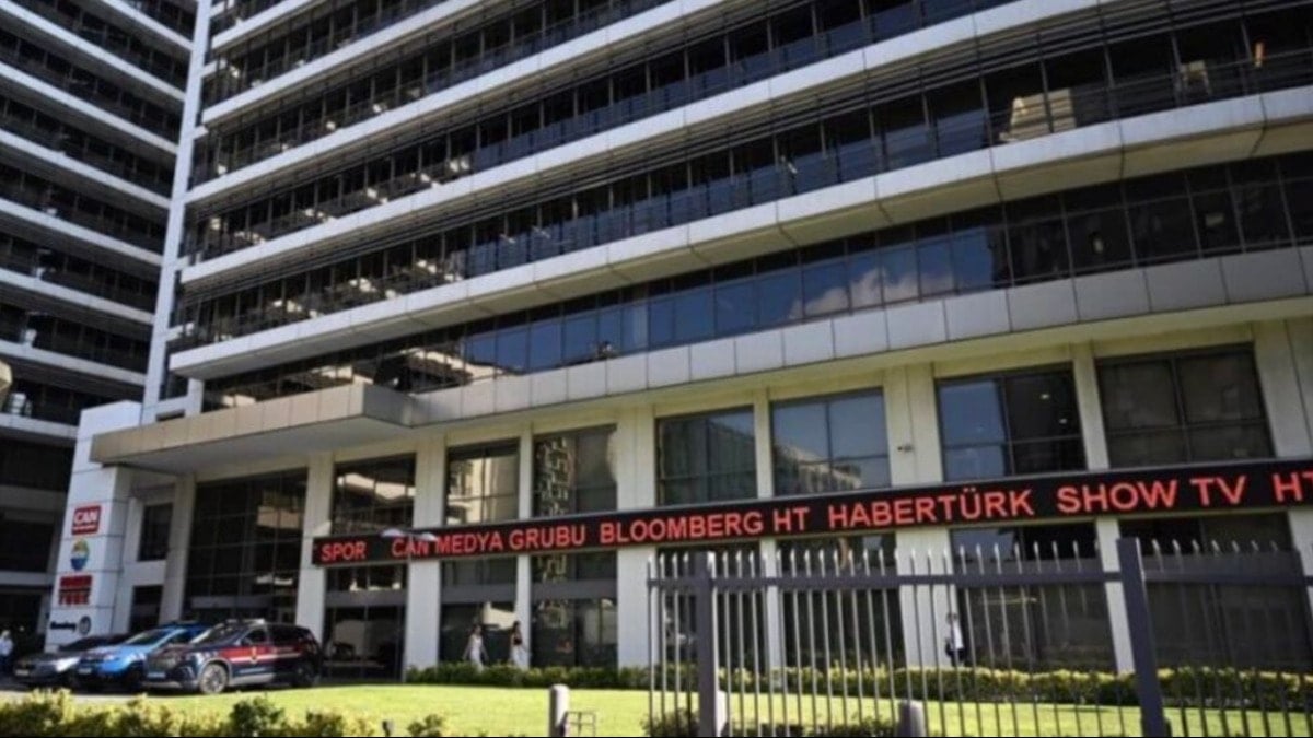 Can Holding soruşturması genişliyor: “Kontrollü teslimat”