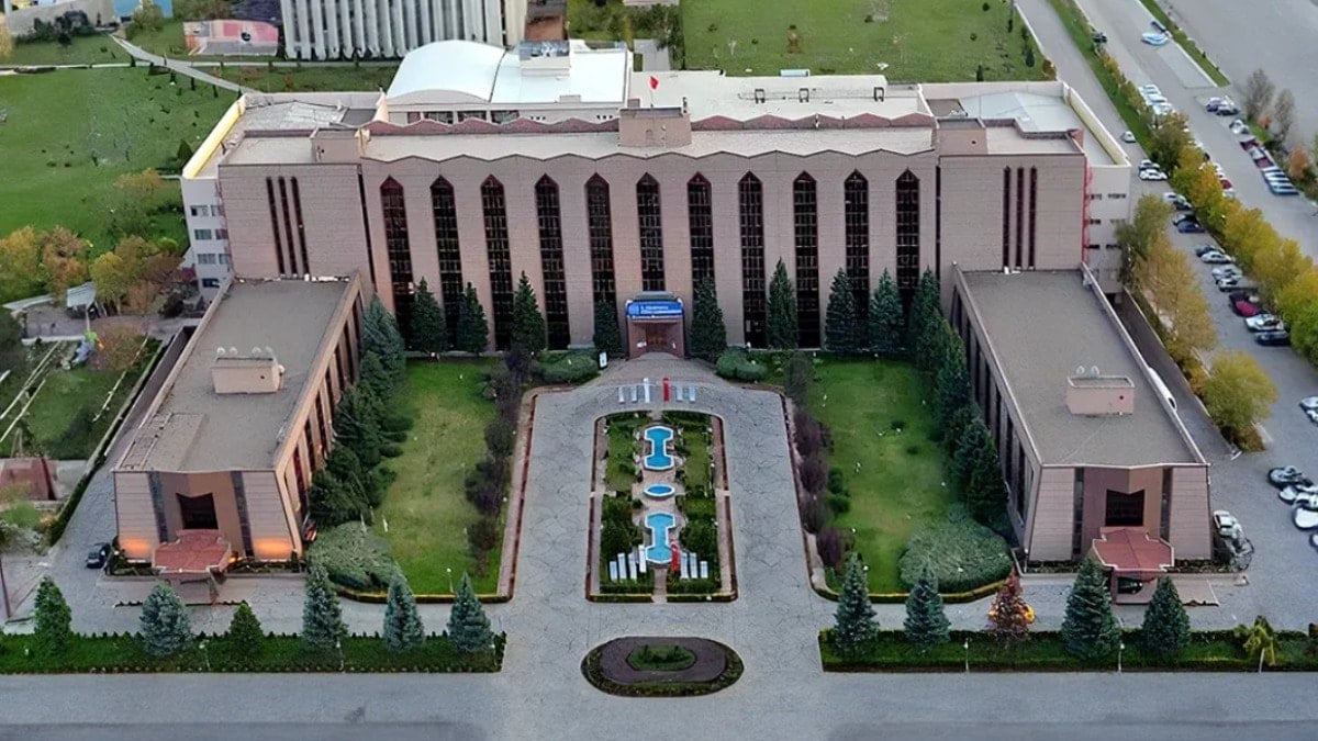 Diyanet'ten tartışma yaratacak yeni harcama
