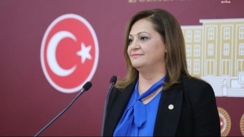 Siyasi kulisleri sallayan iddia! CHP'li belediye başkanı AKP'ye geçiyor... 'Telefon' detayı