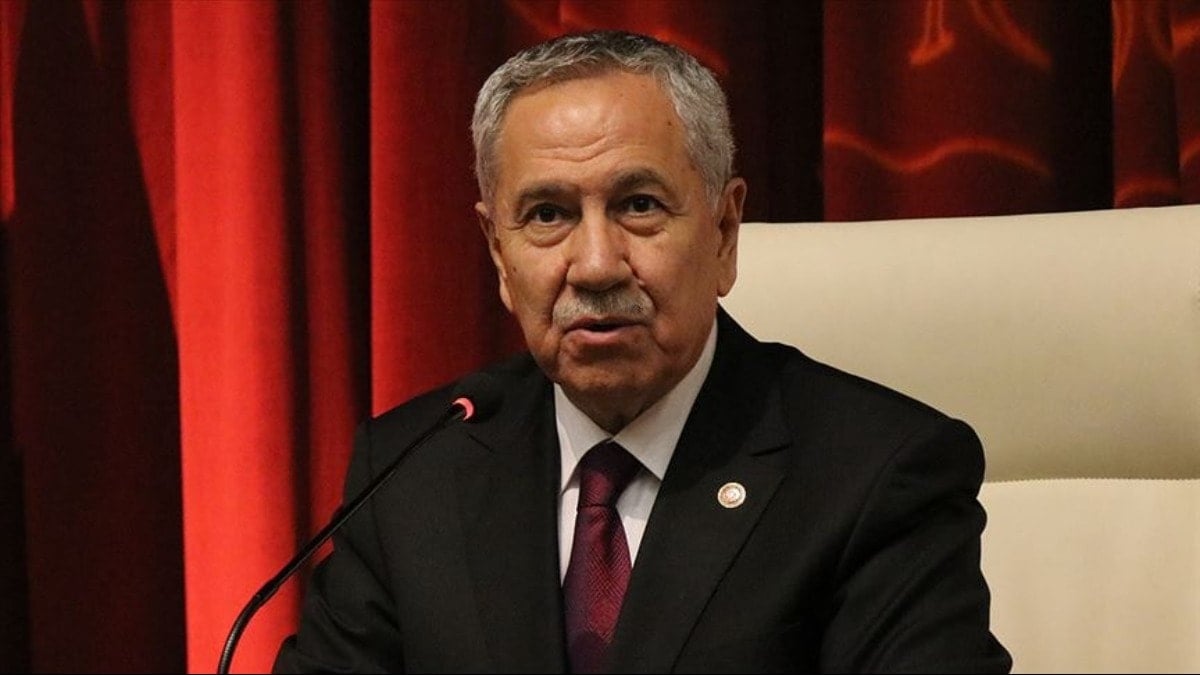AKP'nin kurucu isiminden ses getirecek 'İmamoğlu' çıkışı