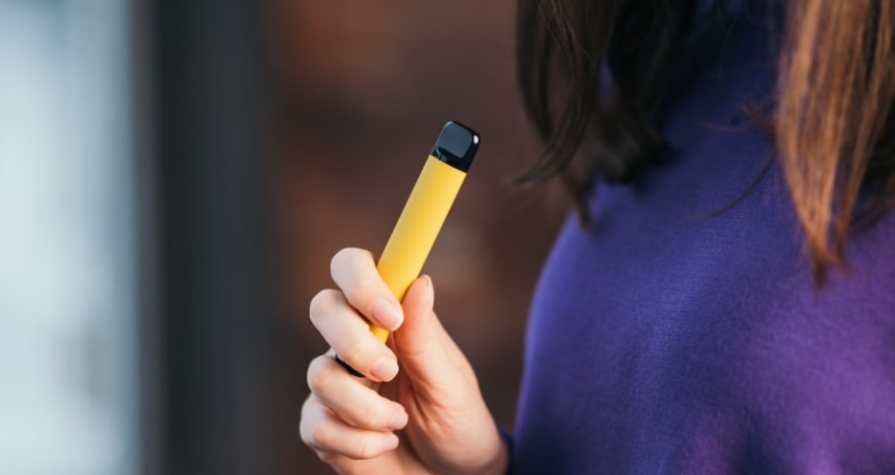 992jpg-CTvce976fUmp2iBHY6GQgA Yeni bağımlılık dalgası: 100 milyon kişi kullanıyor, 15 milyonu çocuk