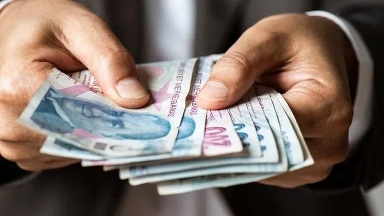 Enpara 32 günlük mevduat
