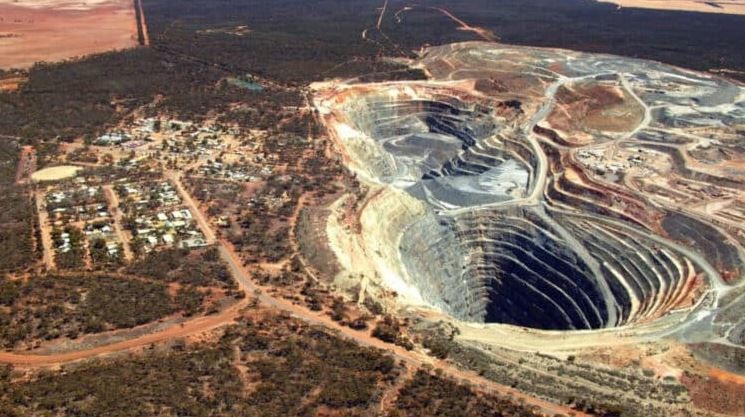 14 milyon tonluk dev lityum rezervi keşfedildi! Ülkenin dışa bağımlılığını bitirecek