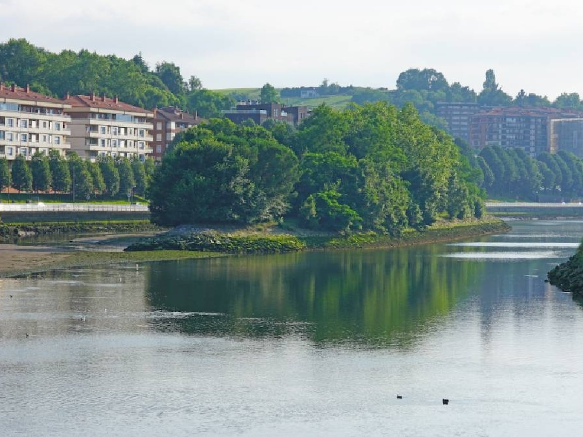 Haber Görseli