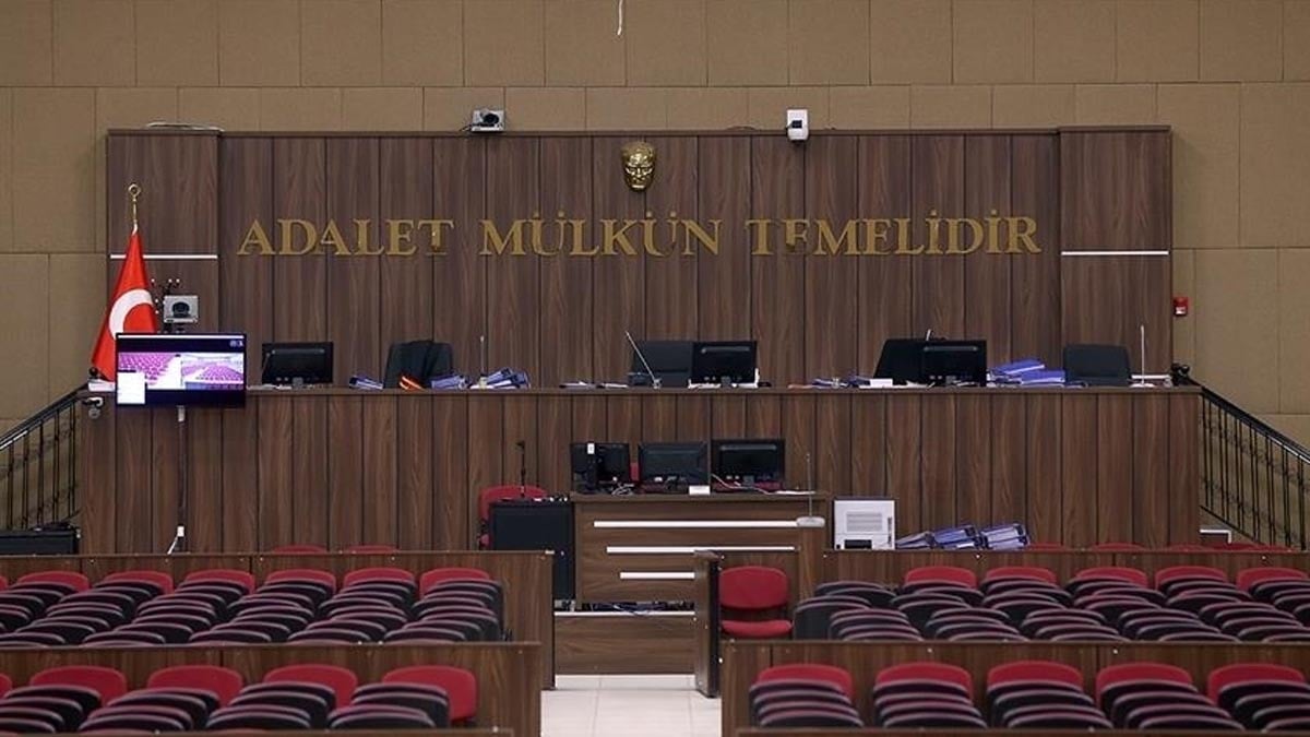 28 Şubat davasında skandal karar