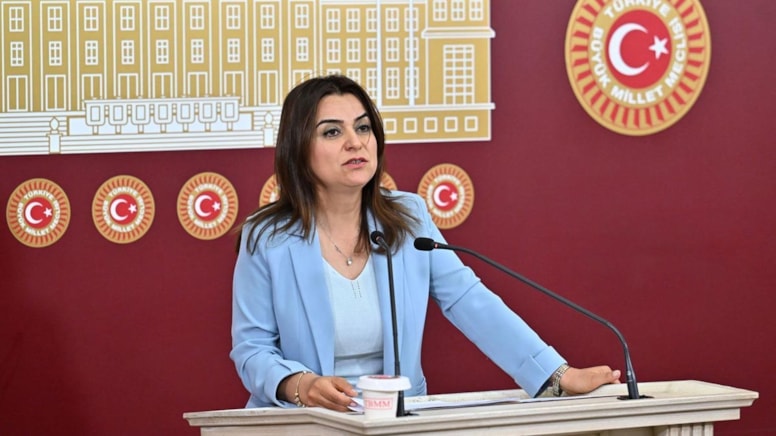 Bahçeli tepki göstermişti! 'Gencecik cesetlerden' geri adım