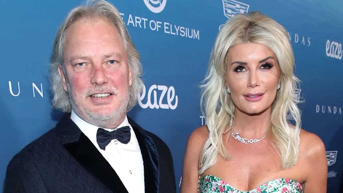 Adnan Şen beyin kanaması geçirdi