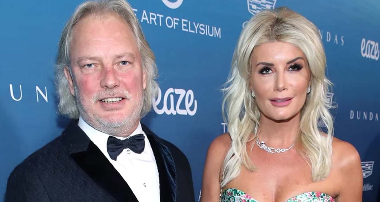 Ali Şen'in oğlu Adnan Şen beyin kanaması geçirdi - Sözcü