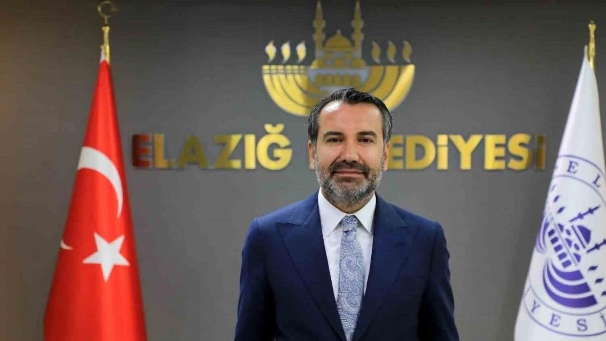 AKP’li başkanı eleştiren ya tehdit ediliyor ya da darp ediliyor