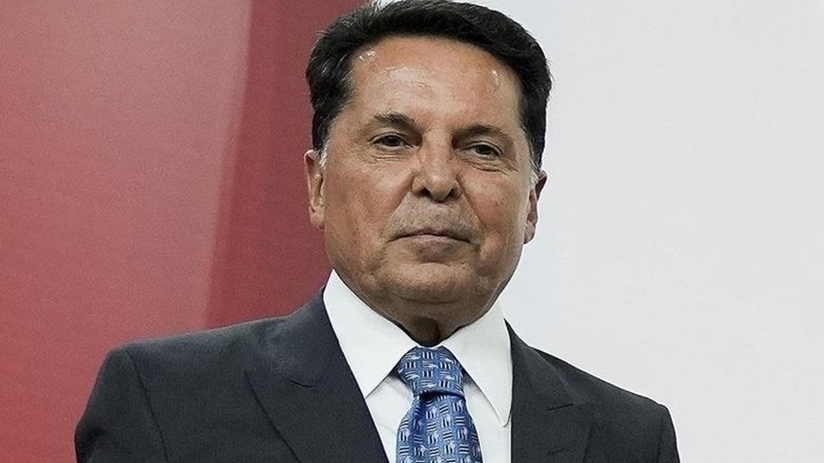 Ahmet Özer için tahliye talebi! Avukatından açıklama