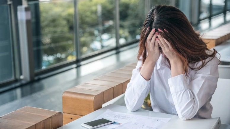 Türkiye, OECD ülkeleri arasında antidepresan kullanımında zirvede