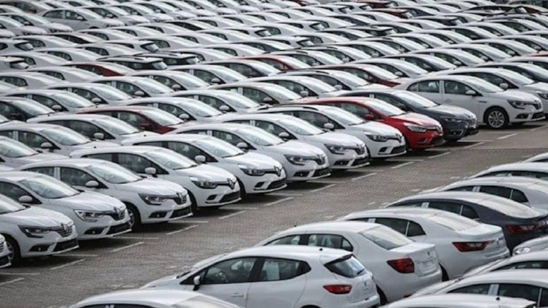 Meksikalı araç şirketi Türkiye'den çekiliyor: Araç piyasasında taşlar yerinden oynayacak