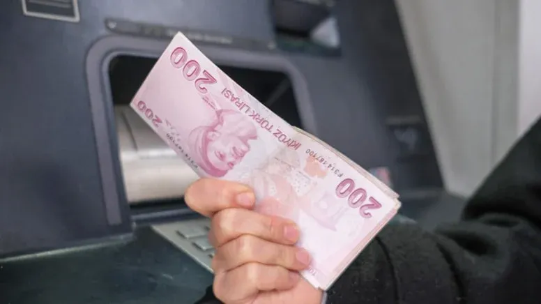 Bankamatik ve finansal önlemler