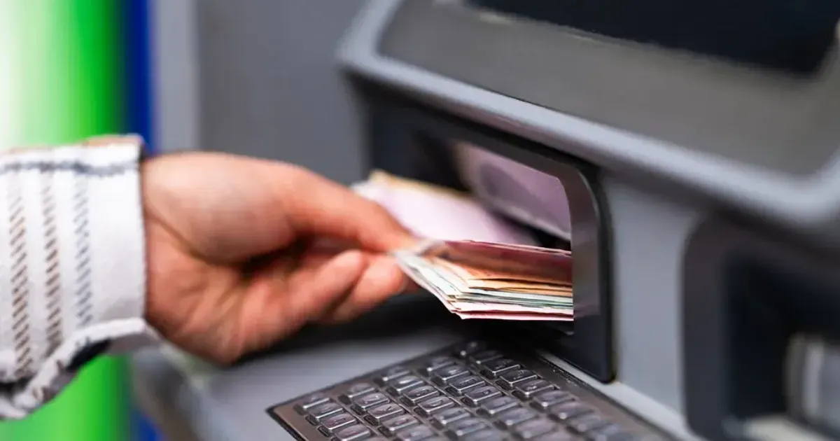 Para transferi ve bankacılık