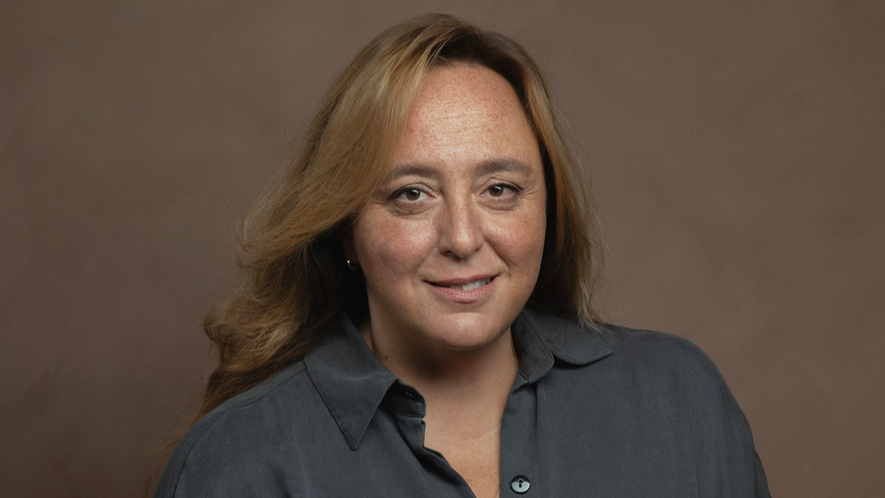 Ayşe Barım bayıldı, hastaneye kaldırıldı