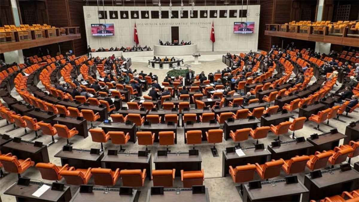 Kadın cinayetleri ‘strateji’ tanımadı