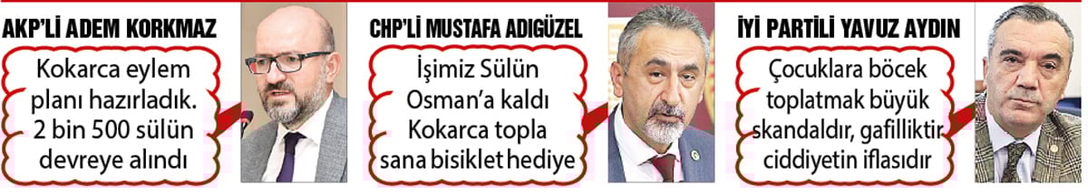 basliksiz1jpg-uc7kZf-z0U_ToBB-JN1Rkw.jpg
