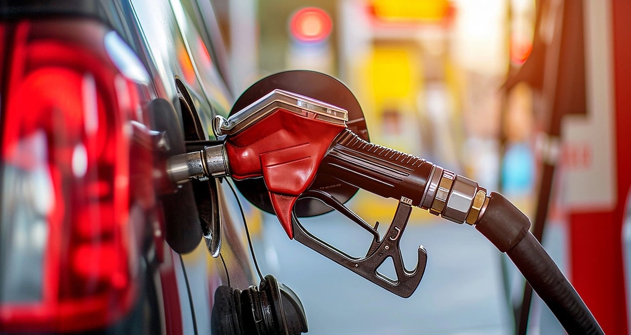 Motorine gece yarısı zam geldi: İstanbul, Ankara ve İzmir'de fiyatlar uçtu