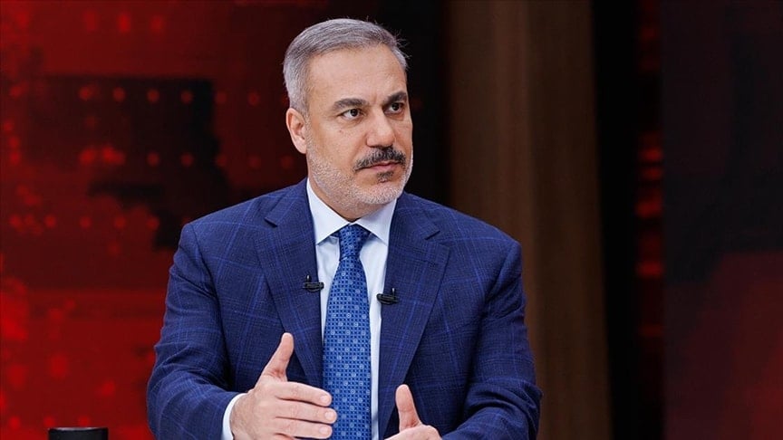 Son Dakika Haber Görseli