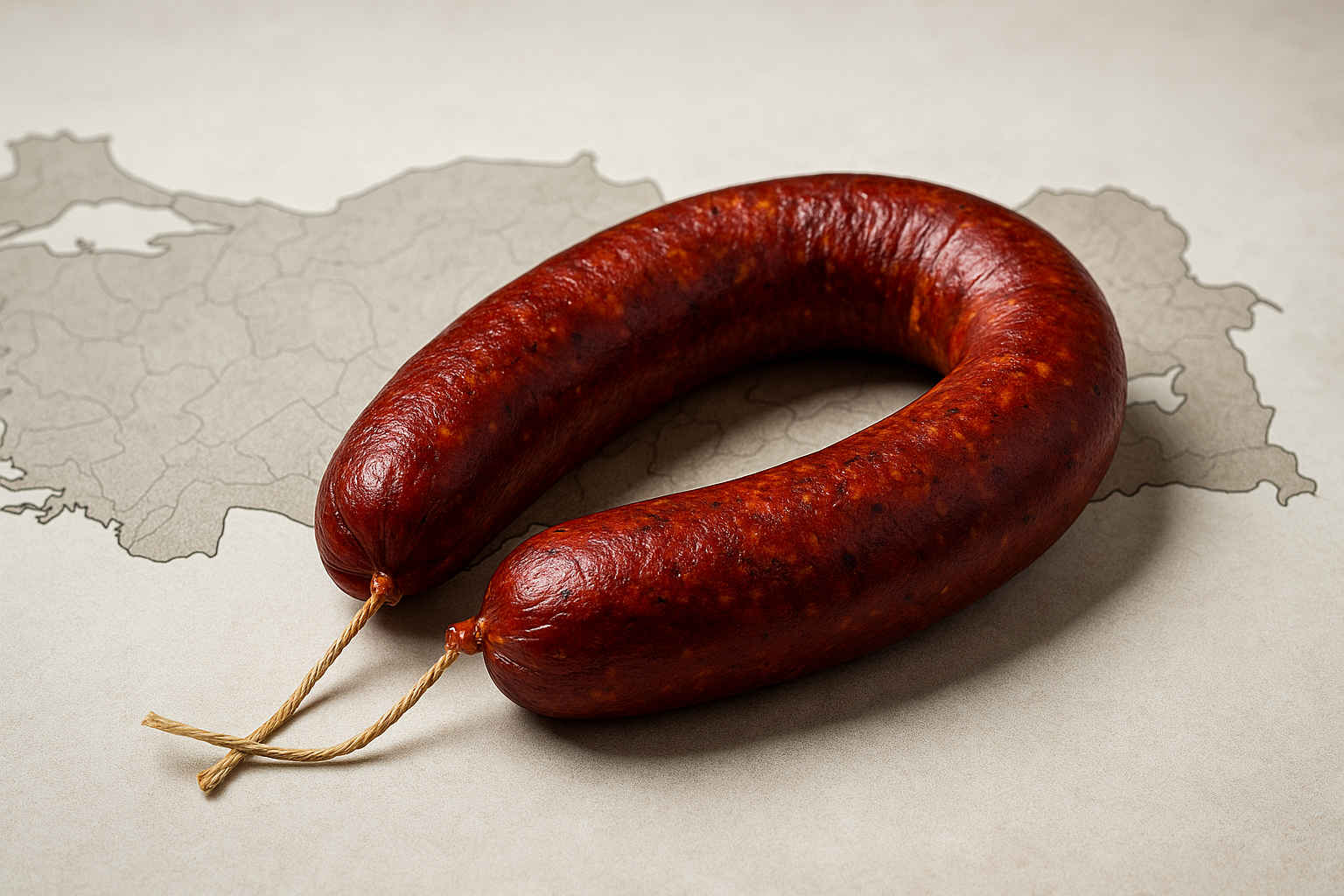 3 şehir sucuk yerine dil yemiş: Bakanlık markaları ifşa etti