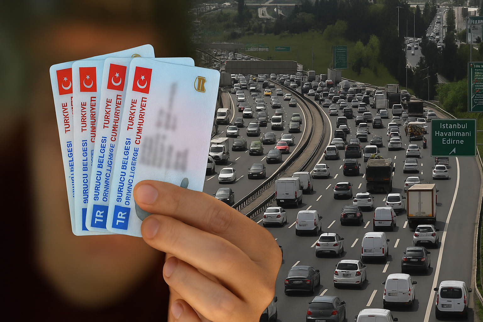 Bakan Yerlikaya son kez hatırlattı: 1 milyon 900 bin kişi için son hafta