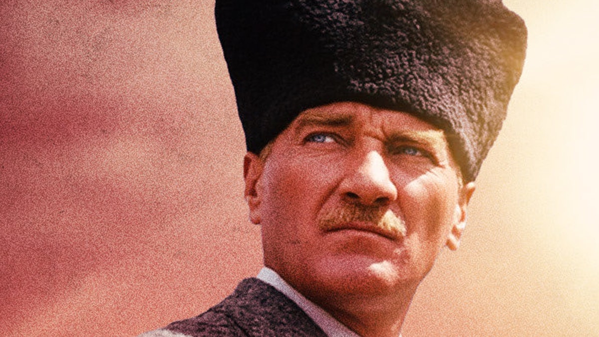 CHP: Cumhuriyet Atatürk'ün en büyük emanetidir