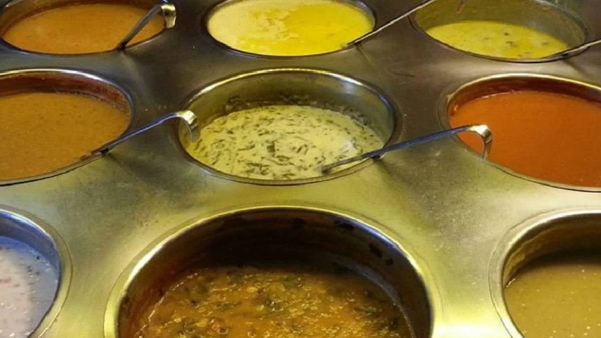 Ne mercimek ne tarhana ne de kelle paça: En iyi çorba açıklandı