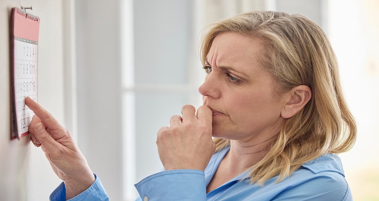 demansjpg-rpoGhpncJk21b3ebzGeDOA Beş ‘erken bunama’ belirtisi açıklandı: Biri çok önemli