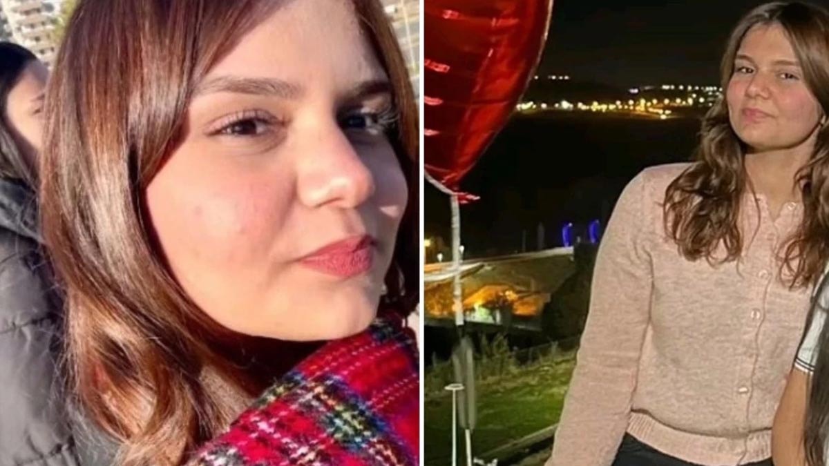 Kübra'nın öldüğü kazada ehliyetsiz sürücünün tahliyesine tepki