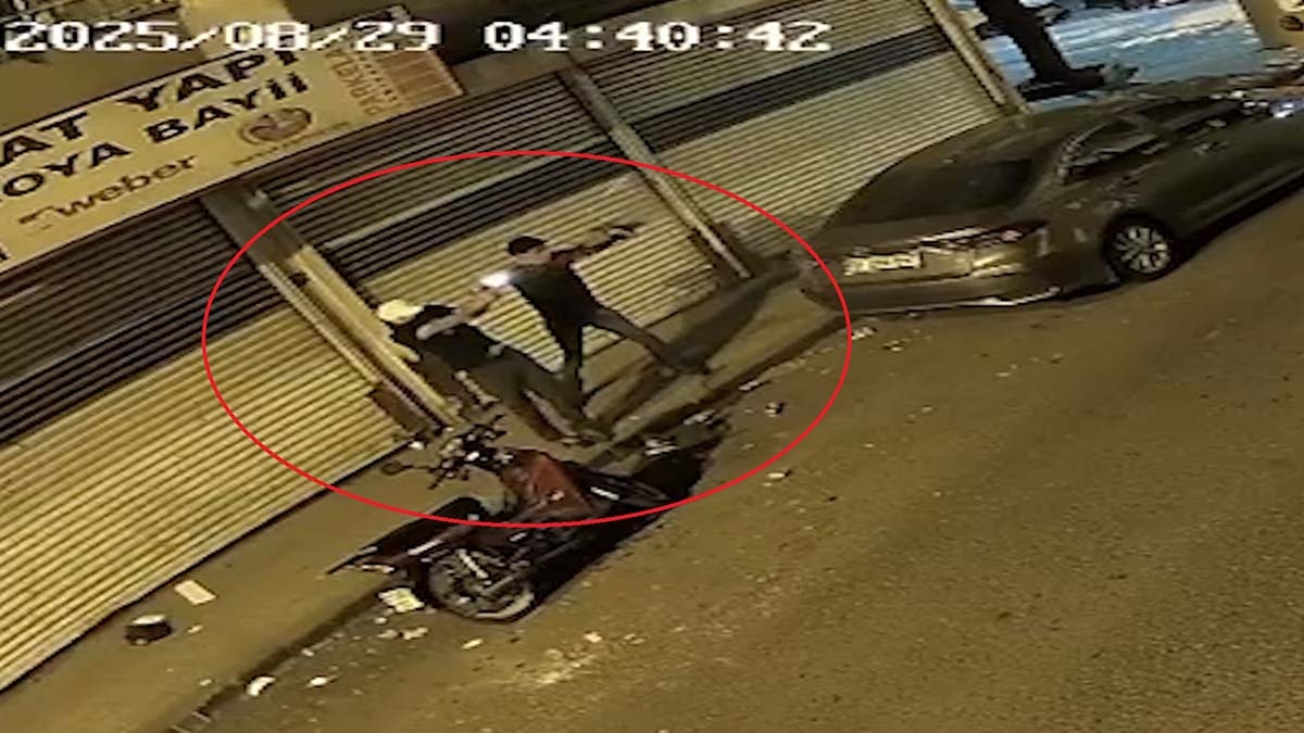 Diyarbakır’da iş yerlerine saldırı düzenleyen 10 kişi tutuklandı