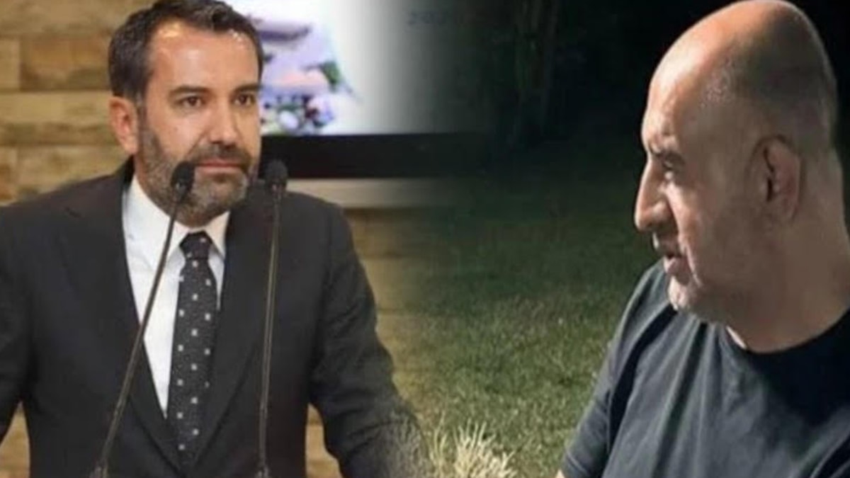 Belediyelere “Aktaş” incelemesi: Elazığ dosyası 15 aydır bekliyor