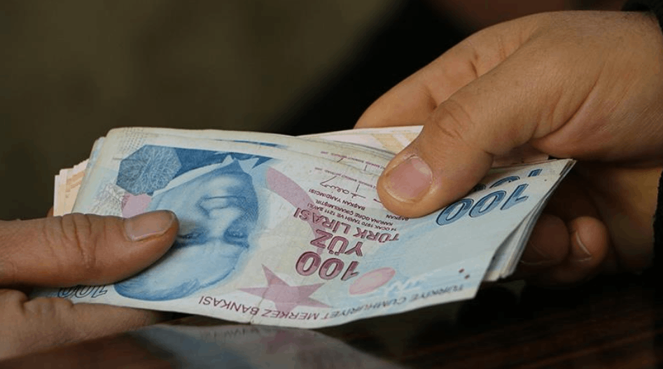 Emeklilik maaşı farkları ve başvuru zamanı