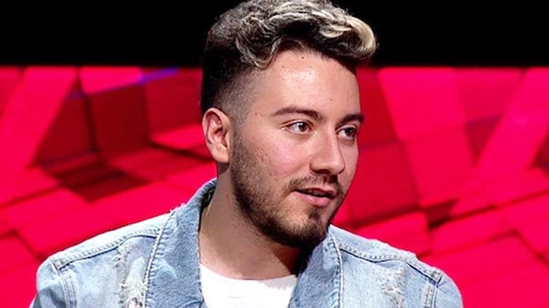 Il a fermé sa chaîne avec 16 millions d'abonnés : une décision surprenante d'Enes Batur