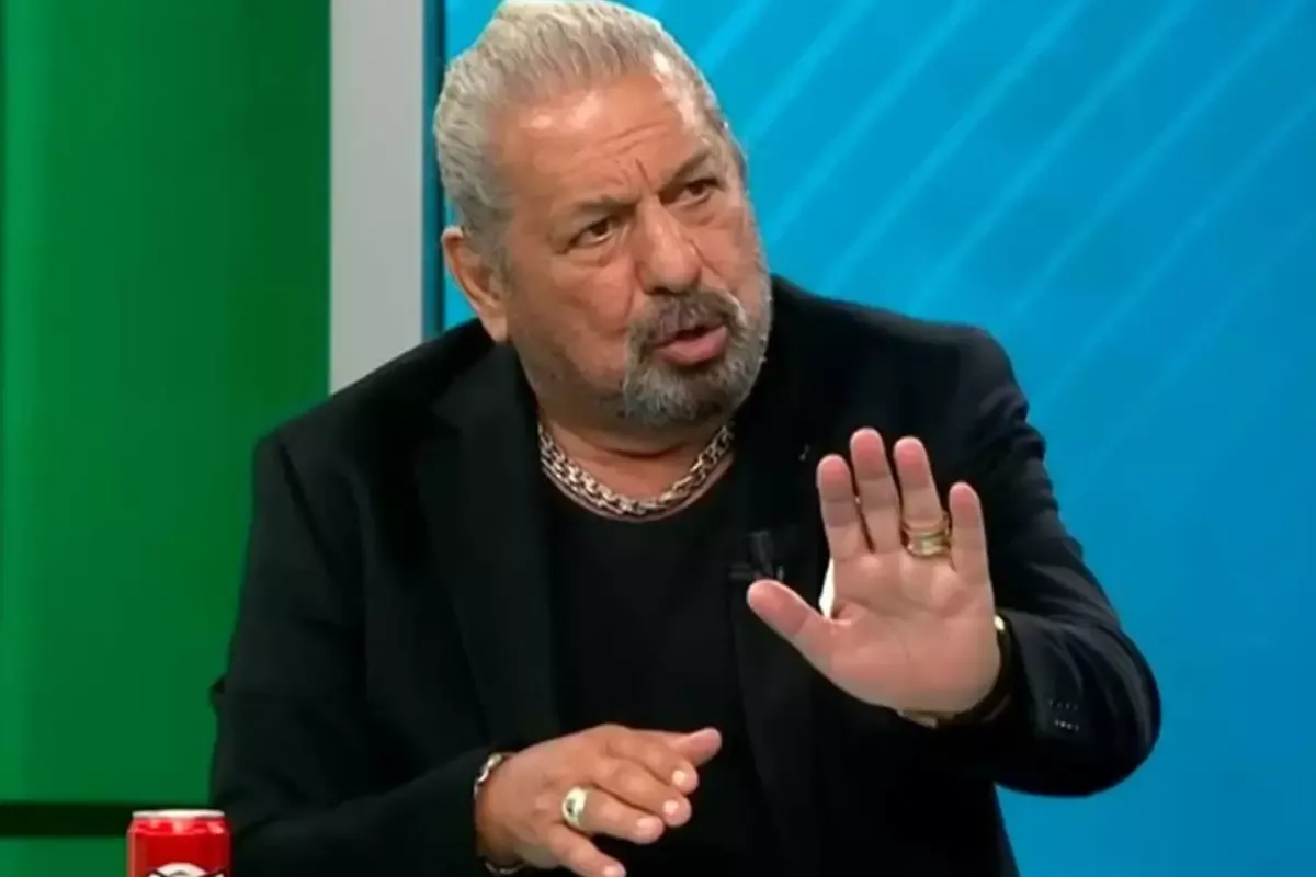 Bunlar tek başlarına bu işi yapamazlar