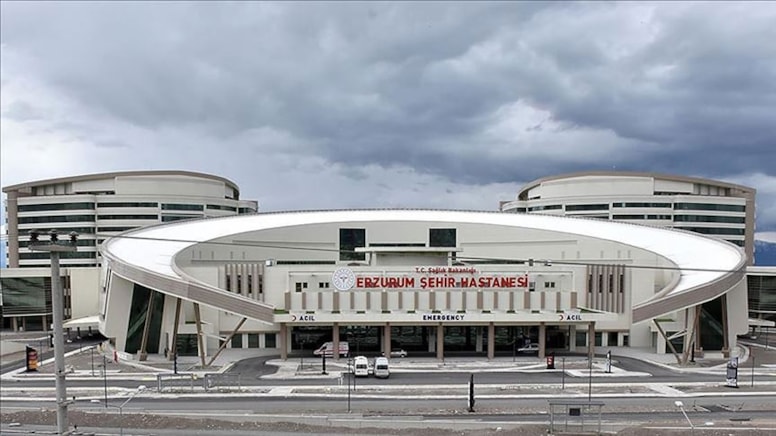 Cumhur İttifakı’nda artık kimse sözünü esirgemiyor! Bugün de MHP Erzurum İl Başkanı isyan etti