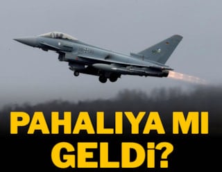 ¿Resultó demasiado caro?