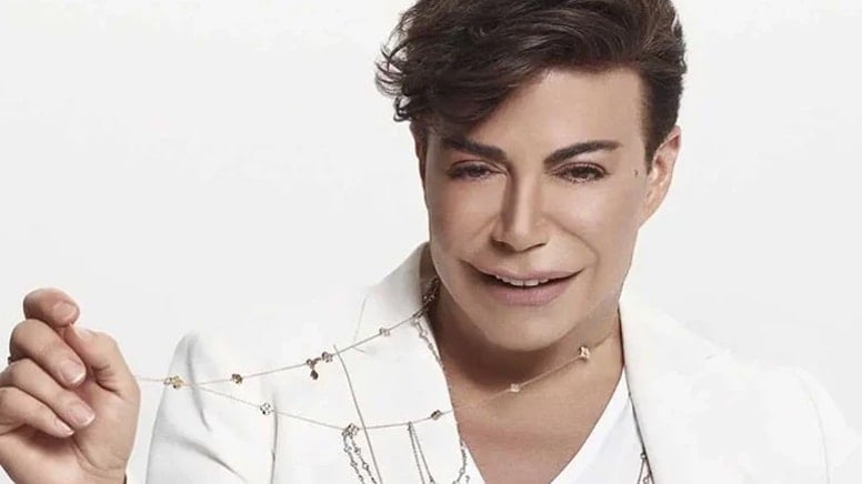 Bitkise hayata girdiği iddia edilmişti... Fatih Ürek'in menajerinden yeni açıklama!