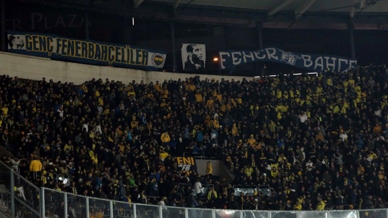 Fenerbahçe'de kontenjan krizi! Yönetimden flaş bilet kararı