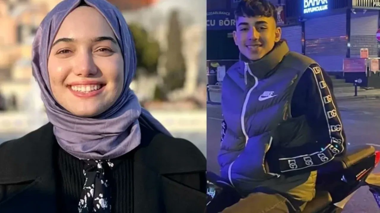 Türkiye'nin konuştuğu olayda flaş karar: İstinaf Zehra Kınık’ın cezasını bozdu!