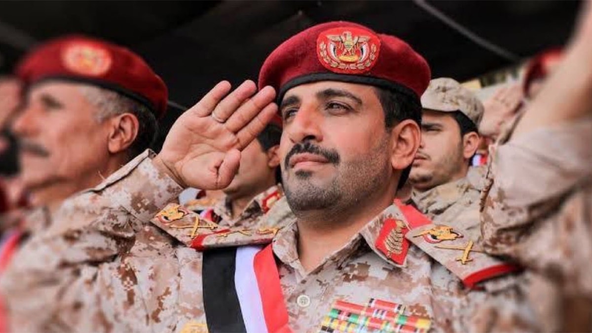 ABD ve İsrail'in hedefindeki kilit isim öldürüldü